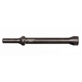 32035-43-1 MAYHEW Pneumatic Riveting Hammer Blade