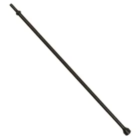 B00OM7JR24 MAYHEW Pneumatic Hammer Oxide Finish Pro Tool