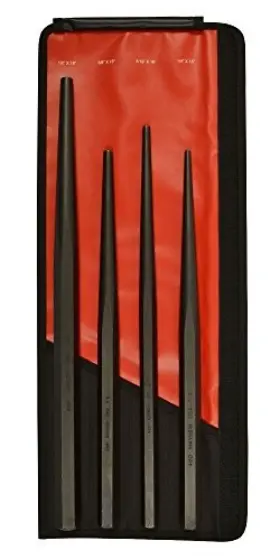 MAY-32024 MAYHEW Hammers Mallets