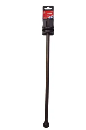 045256001166 MAYHEW TOOLS Pneumatic Hammer Oxide Finish