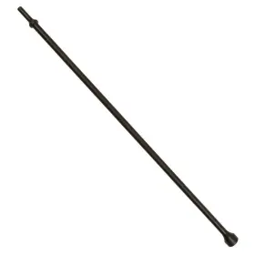045256001173 MAYHEW TOOLS Pneumatic Hammer Oxide Finish #2