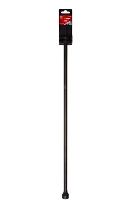 045256001173 MAYHEW TOOLS Pneumatic Hammer Oxide Finish