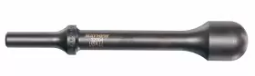 045256320045 MAYHEW TOOLS Pneumatic Hammer Ball Peen Oxide