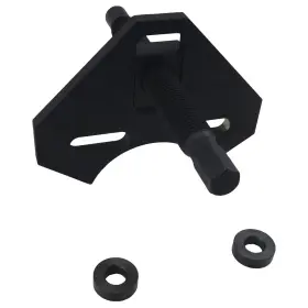 CCE3202 MCMMLDM Hub Remover Tool Wheel Bearing Lug Kit