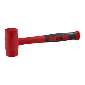 680198235550 MDMPRINT Blow Hammer