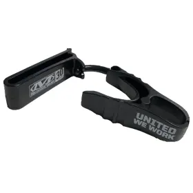 MWC-05 MECHANIX WEAR Belt Glove Clips Nonconductive Material