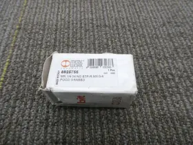 056686030383 METAL Pneumatic Bit Mcdantim