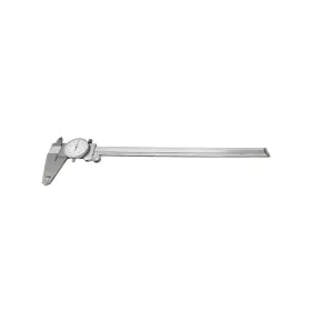 745313387928 MH AMAZON Dial Caliper Shock