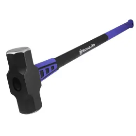 MP004018 MICHAELPRO Sledge Hammer Ultimate Shock Absorbing