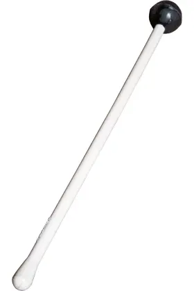 844731036866 MID Mallet Rubber