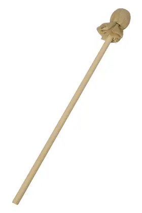 MLTR1 MID Mallet Rubber Cover