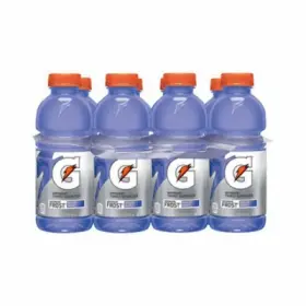 32488 MIDWEST DISTRIBUTION Gatorade