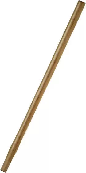 LK-003-19 MIDWEST Link Turner Woolworth Forest King Sledge