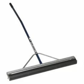 70936GRA MIDWEST RAKE Roller Squeegee Handle