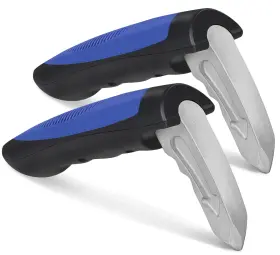 MILIFOX-LD-CJ-MF0004A MILIFOX Pack Car Handle Assist Auto