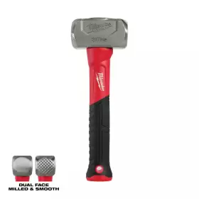 313036411420 MILWAUKEE Fiberglass Drilling Hammer