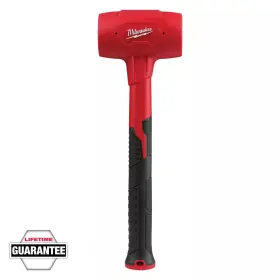 445001033030 MILWAUKEE Blow Hammer