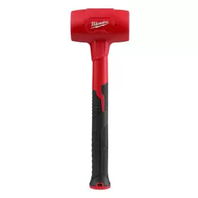 445008443450 MILWAUKEE Blow Hammer