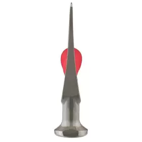 48-22-9060-48-22-9062 MILWAUKEE Specialty Tool Drywall Hammer #2
