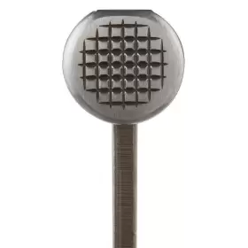 48-22-9060-48-22-9062 MILWAUKEE Specialty Tool Drywall Hammer #3