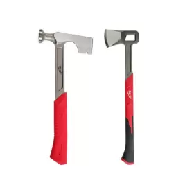 48-22-9060-48-22-9062 MILWAUKEE Specialty Tool Drywall Hammer