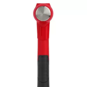 48-22-9140-48-22-9214 MILWAUKEE Blow Ball Peen Hammer Grip #3