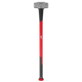 48-22-9331 MILWAUKEE Sledge Hammer