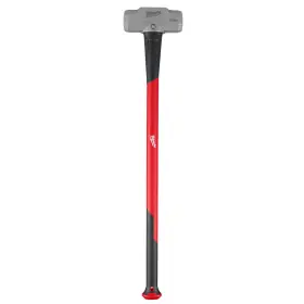 48-22-9332 MILWAUKEE Sledge Hammer