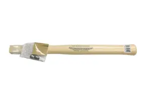 662560900062 MILWAUKEE Stiletto Stlhdl Mhs Straight Hickory