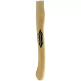 FH10C-STLFH-C MILWAUKEE Claw Hammer Titanium Magnetic Curved #3