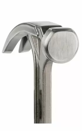 48-22-9316 MILWAUKEE TOOL Poly Fiberglass Handle Hammer #2