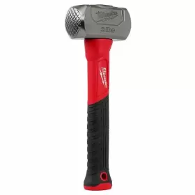 783128029688 MILWAUKEES Fiberglass Drilling Hammer Tpt Card #3