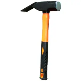 856464004807 MINNESOTA TRAPLINE Sod Buster Hammer