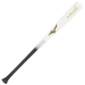 340462 MIZUNO Bat Glass Fiber Reinforced Taper Handle Sport