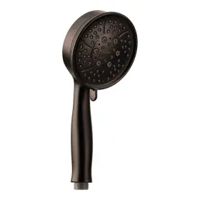 164927ORB MOEN Water Energy Oil Function Handheld Showerhead
