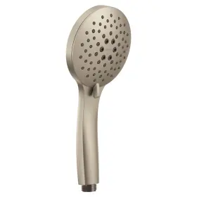189315BN MOEN Water Handshower Gpm