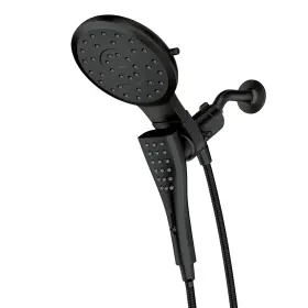 220C2EPBL MOEN Verso Round Rain Showerhead