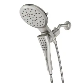 220C3BN MOEN Shower Head Function Hose Verso