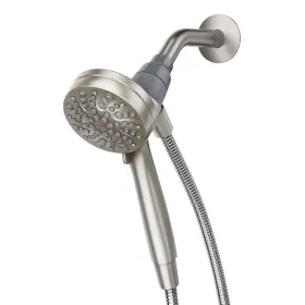 26100SRN MOEN Showerhead Function Handheld Magnetix
