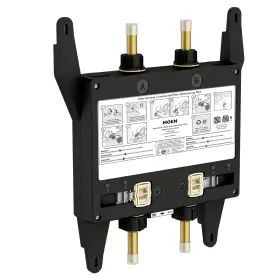S3102 MOEN Bathroom Smart Thermostatic Shower Valve Outlet