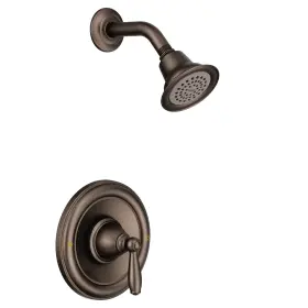 T2152ORB MOEN Brantford Posi Shower Oil Kit