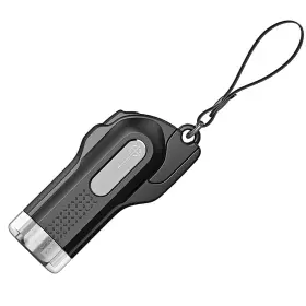 797444008173 MONRING Emergency Keychain Car Escape Tool