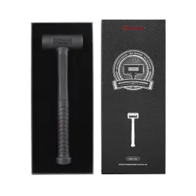 788835979332 MORDEN FORT Rubber Blow Hammer #3