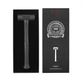 788835979349 MORDEN FORT Rubber Blow Hammer #2