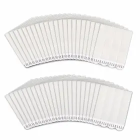 PCH-8 MOVELYST Strips Waterproof