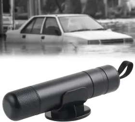 MN3953 MUHUBAIH Car Safety Hammer Emergency Escape Tool Seat