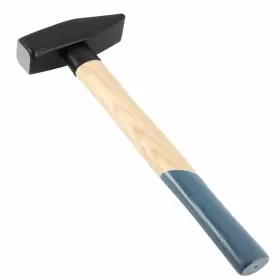 758226347897 MUKCHAP Blacksmith Hammer Carbon Steel Cross Pee #3