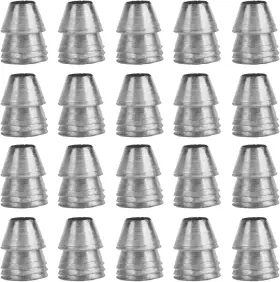 MUMUSUKI0QAKFC4MP614328-11 MUMUSUKI Safety Round Handle