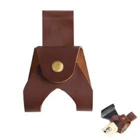 616814657042 MUZZIOU Hatchet Cover Belt Clip Axe