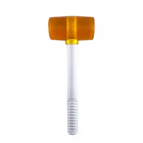 313033768756 MYWISH Rubber Mallet